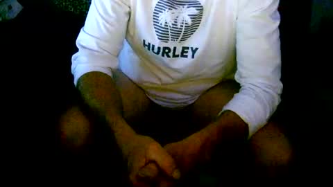 thickwhiteboydick online show from 09.13.25