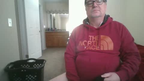 Snapshot of thickwhiteload chatting on 02.01.25 thickwhiteload online show from 02.01.25