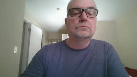 Snapshot of thickwhiteload chatting on 02.07.25 thickwhiteload online show from 02.07.25