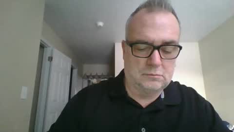 Snapshot of thickwhiteload chatting on 02.18.25 thickwhiteload online show from 02.18.25