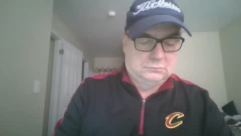 Snapshot of thickwhiteload chatting on 03.08.25 thickwhiteload online show from 03.08.25