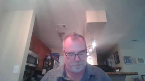 thickwhiteload online show from 12.18.25