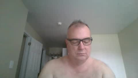 thickwhiteload online show from 05.15.26