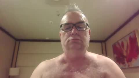 thickwhiteload online show from 06.02.26