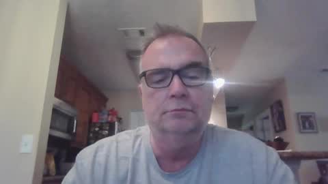 thickwhiteload online show from 06.08.26