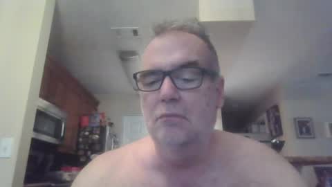thickwhiteload online show from 07.09.26