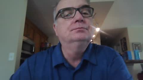 thickwhiteload online show from 07.19.26