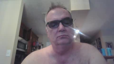 thickwhiteload online show from 07.20.26