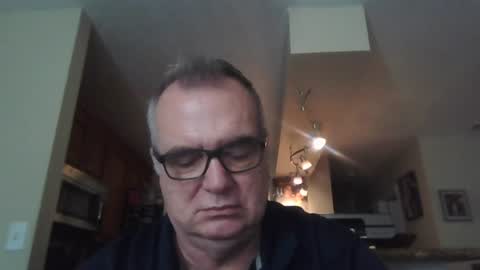 thickwhiteload online show from 07.23.26
