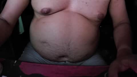 Snapshot of thicky614 chatting on 09.18.25 thick long cock to look at online show from 09.18.25