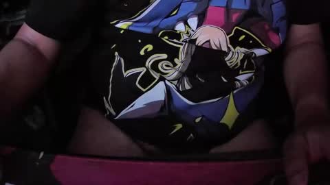 thick long cock to look at online show from 11.14.25