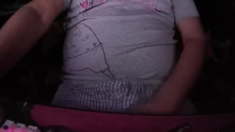 thick long cock to look at online show from 02.10.26