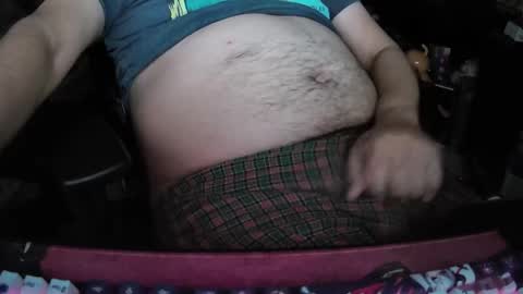 thick long cock to look at online show from 03.08.26
