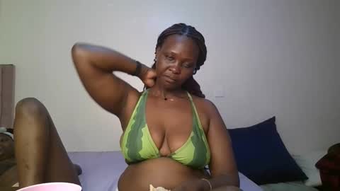 Rue online show from 02.24.26