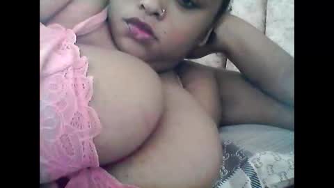 thicky_sandra online show from 02.05.26