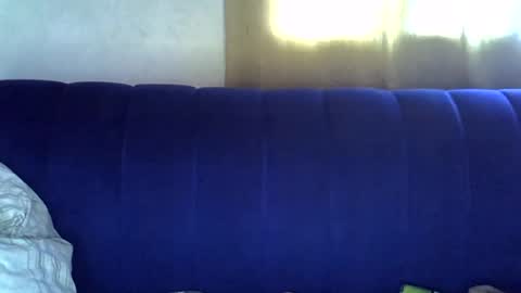 thickyannah online show from 08.04.26