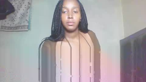 thickymamii online show from 05.15.26