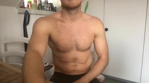 thierrinho8148 online show from 01.02.25