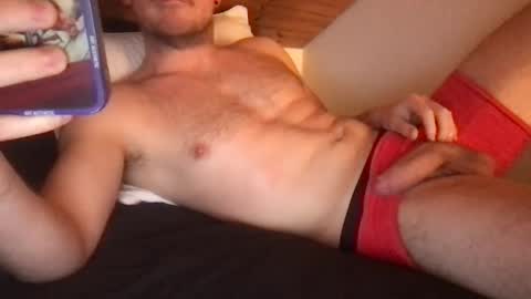 thierrinho8148 online show from 01.21.25