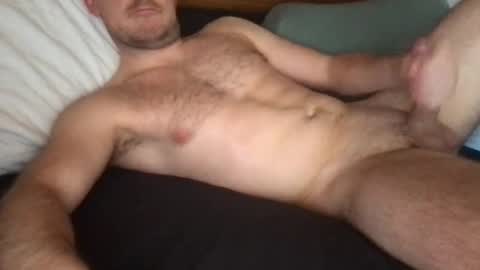 thierrinho8148 online show from 03.02.25