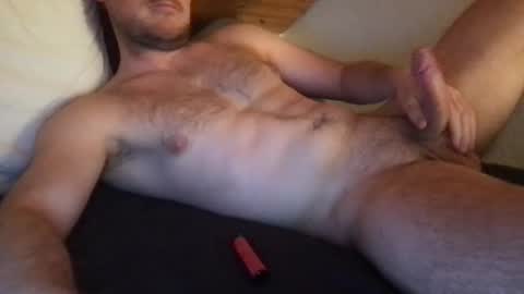 thierrinho8148 online show from 03.10.25