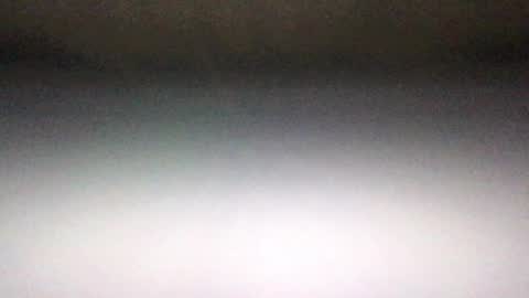 thierrinho8148 online show from 09.11.25