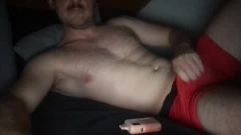 thierrinho8148 online show from 09.17.25