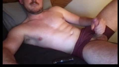 thierrinho8148 online show from 10.10.25