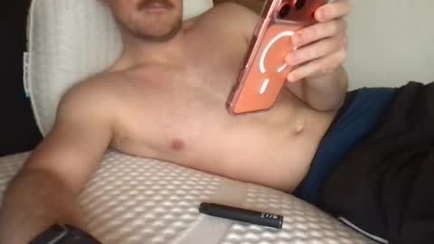 thierrinho8148 online show from 05.14.26
