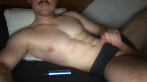 Snapshot of thierrinho8148 chatting on 06.21.26 thierrinho8148 online show from 06.21.26