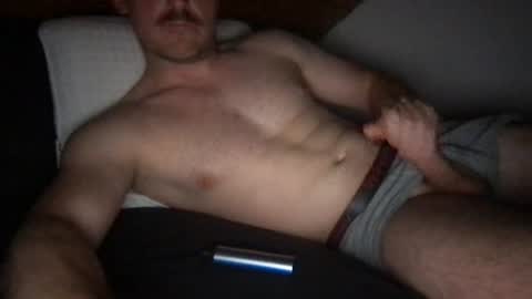 Snapshot of thierrinho8148 chatting on 07.02.26 thierrinho8148 online show from 07.02.26