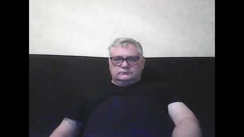 Snapshot of thierrysymp chatting on 12.02.24 Thierrysymp online show from 12.02.24