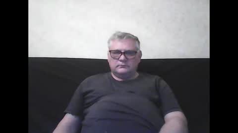Snapshot of thierrysymp chatting on 12.03.24 Thierrysymp online show from 12.03.24