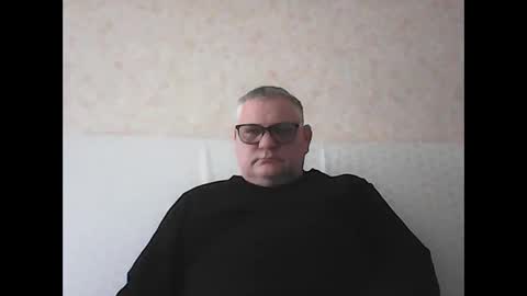 Snapshot of thierrysymp chatting on 01.24.25 Thierrysymp online show from 01.24.25