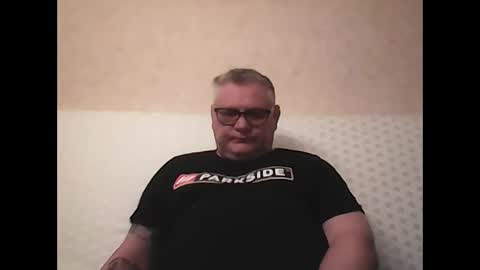 Snapshot of thierrysymp chatting on 02.18.25 Thierrysymp online show from 02.18.25