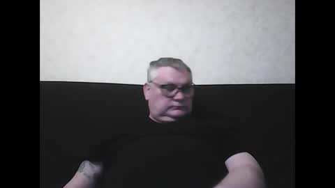 Snapshot of thierrysymp chatting on 02.20.25 Thierrysymp online show from 02.20.25