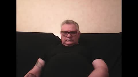 Snapshot of thierrysymp chatting on 02.27.25 Thierrysymp online show from 02.27.25