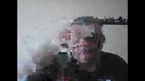 Snapshot of thierrysymp chatting on 10.28.25 Thierrysymp online show from 10.28.25