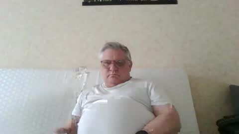 Thierrysymp online show from 03.16.26