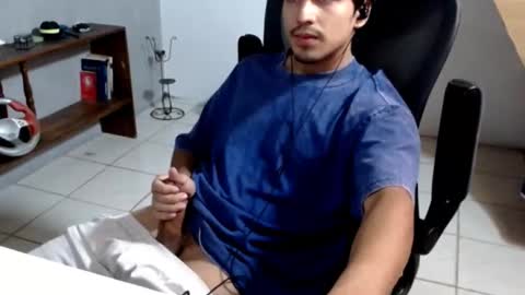 thieves_us online show from 01.11.26