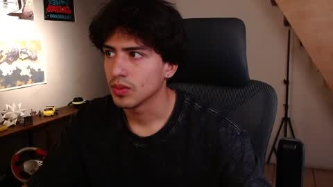 thieves_us online show from 04.01.26