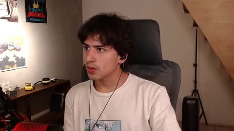 thieves_us online show from 04.07.26