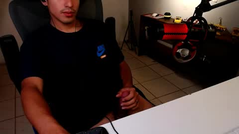 thieves_us online show from 05.21.26