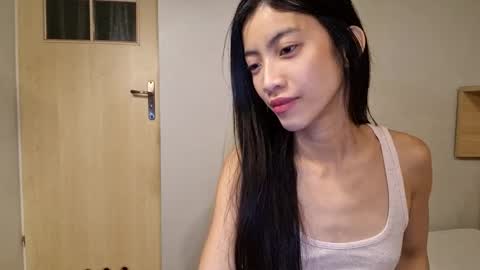 thifa2x online show from 12.17.25