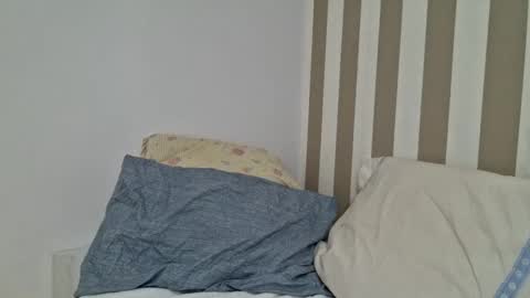 thifa2x online show from 04.03.26