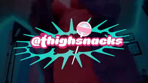 snacks online show from 07.03.26
