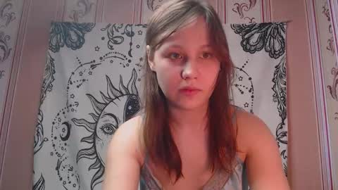 thighswithspikes online show from 09.29.25