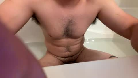 thikkcock95 online show from 07.20.26