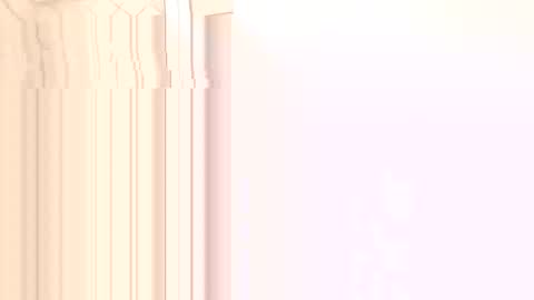 thikstik_80 online show from 04.05.26