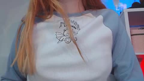 sara online show from 12.15.24